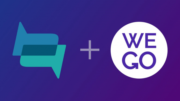 Health Union Acquires Patient Advocate Network WEGO Health – M&A