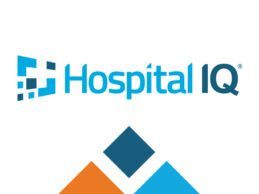 Hospital IQ