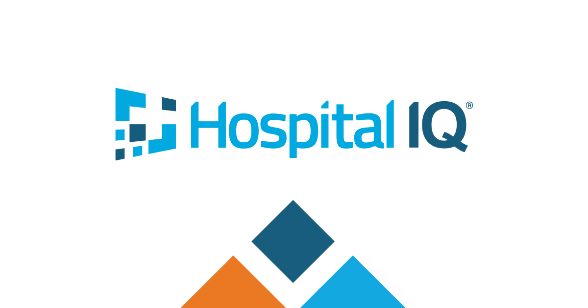 Hospital IQ