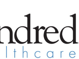 LifePoint to Acquire Kindred Healthcare, Invest $1.5B Over 3 Years