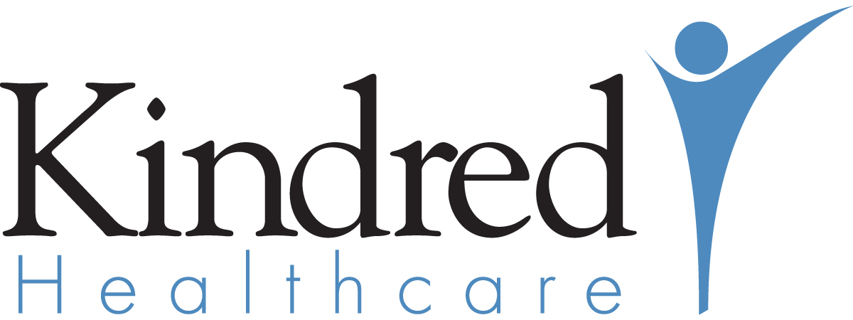 LifePoint to Acquire Kindred Healthcare, Invest $1.5B Over 3 Years