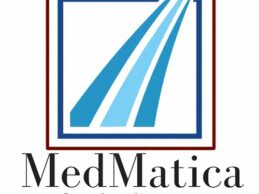 CareCloud Acquires Health IT Consulting Firm MedMatica – M&A