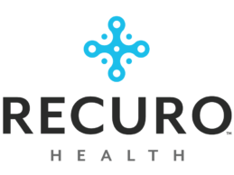 Recuro Health Acquires Risk Stratification Solution My Legacy – M&A