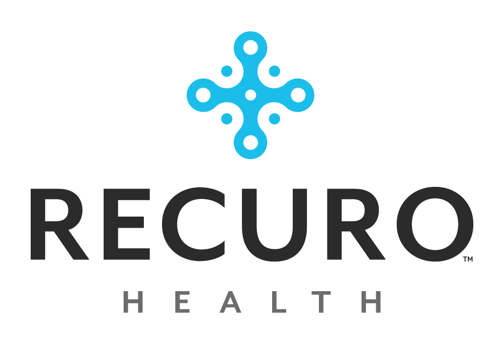 Recuro Health Acquires Risk Stratification Solution My Legacy – M&A