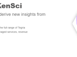 Providence-backed Tegria Acquires Digital Health AI Platform KenSci