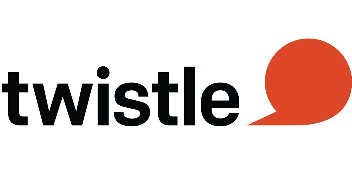 Health Catalyst to Acquire Patient Engagement Platform Twistle - M&A