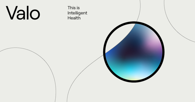 Valo Health Inc Applications Developed 2023-2025 Valo Health and Khosla Ventures Merge to Go Public in $2.8B SPAC Deal