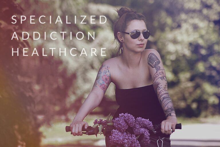 MAP Health Management Acquires Behavioral Health Provider CARMAhealth M&A