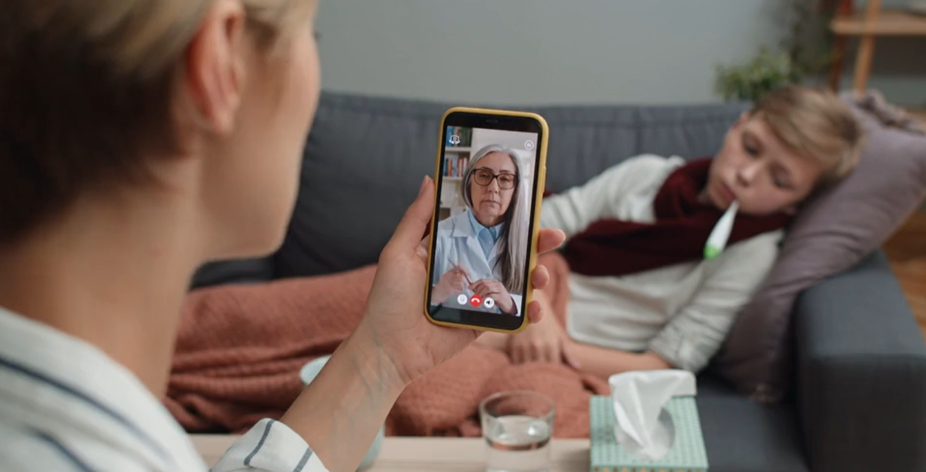 HealthLinc Deploys Greenway Telehealth to Expand Virtual Care Offerings