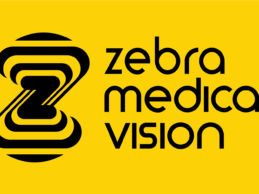 Zebra-Med Becomes First Company to Receive AI CPT Code for Radiology