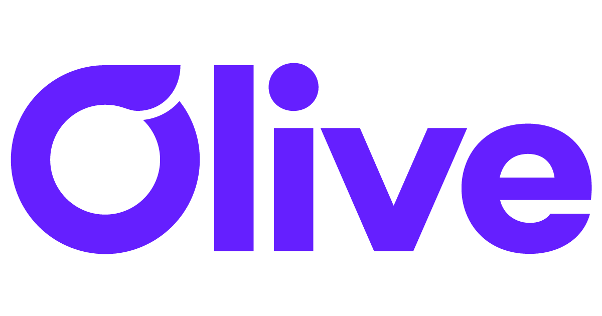 Olive Secures $400M At A $4B Valuation to Support New Instant Claim Payment Solution