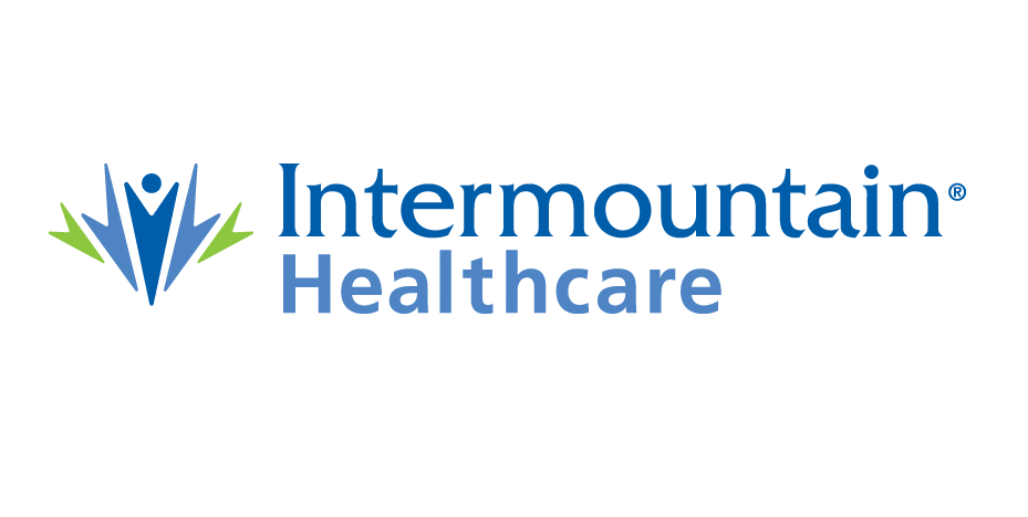 Intermountain Closes 25 Retail Pharmacies & Transition to CVS Pharmacy