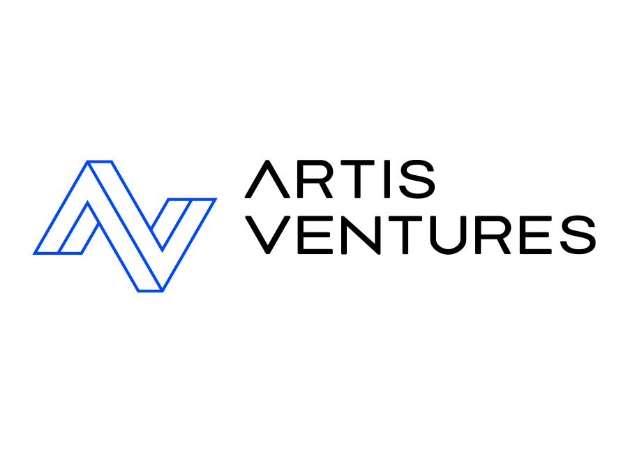 ARTIS Ventures Announces 2021 Class of Healthcare and Life Sciences Fellows