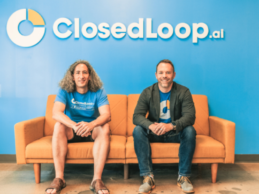 ClosedLoop.ai Raises $34M to Expand Healthcare Data Science Platform