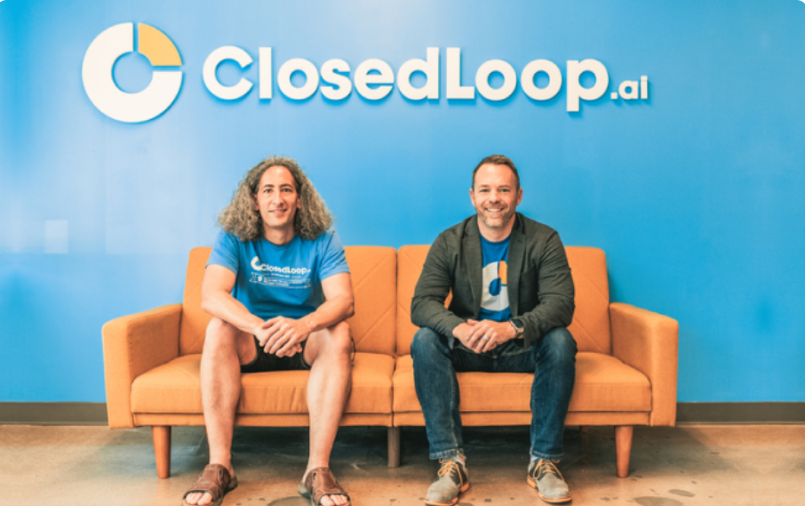 ClosedLoop.ai Raises 34M to Expand Healthcare Data Science Platform