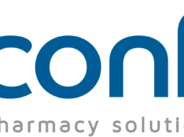 RxBenefits Acquires Pharmacy Benefits Consulting Firm Confidio