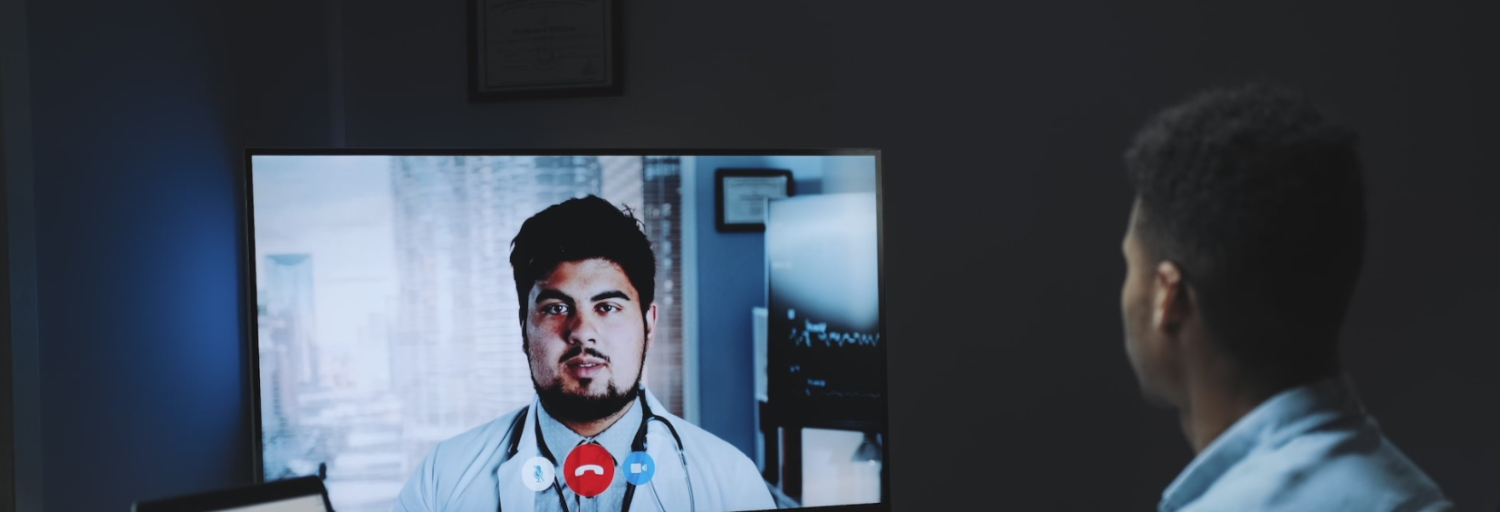 Equum Medical Raises $20M to Expand Acute Care Telehealth Solutions