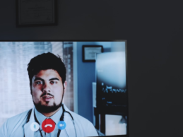 Equum Medical Raises $20M to Expand Acute Care Telehealth Solutions