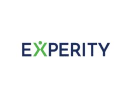 Experity Launches $50M Urgent Care EMR/PM to Power On-Demand Care