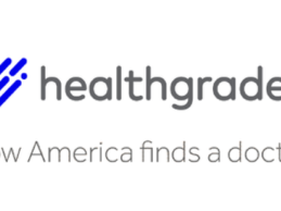 RV Health Acquires Healthgrades.com from Mercury Healthcare – M&A