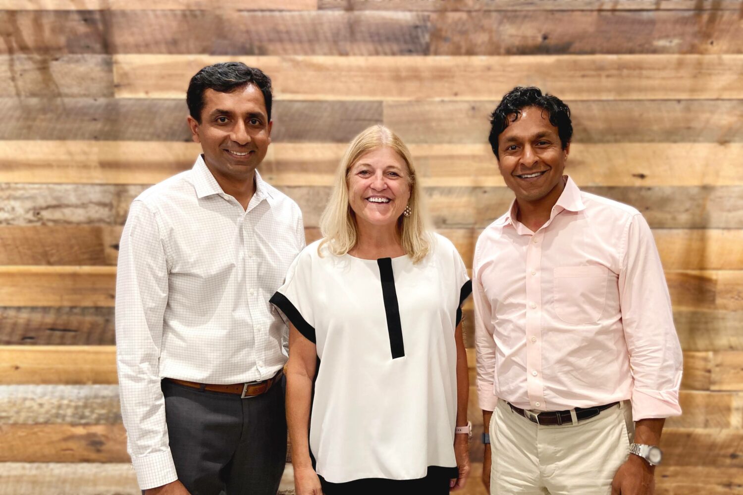 Relatient Merges with Patient Access Platform Radix Health, Raises $100M+