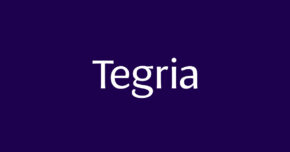 Tegria, Cedar Partner to Humanize the Patient Financial Experience