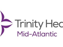 Trinity Health Mid-Atlantic, Independence Blue Cross Foundation Launches Program to Address Nursing Burnout