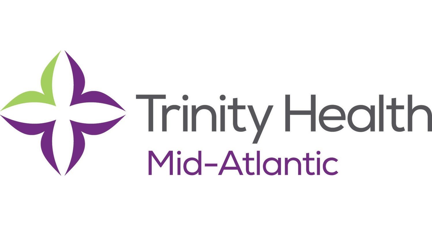 IBX Foundation collaborates with Trinity Health Mid-Atlantic, NeuroFlow to  Support Mental Wellness of Nurses