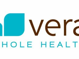 Vera Whole Health Lands $50M from JP Morgan’s Morgan Health