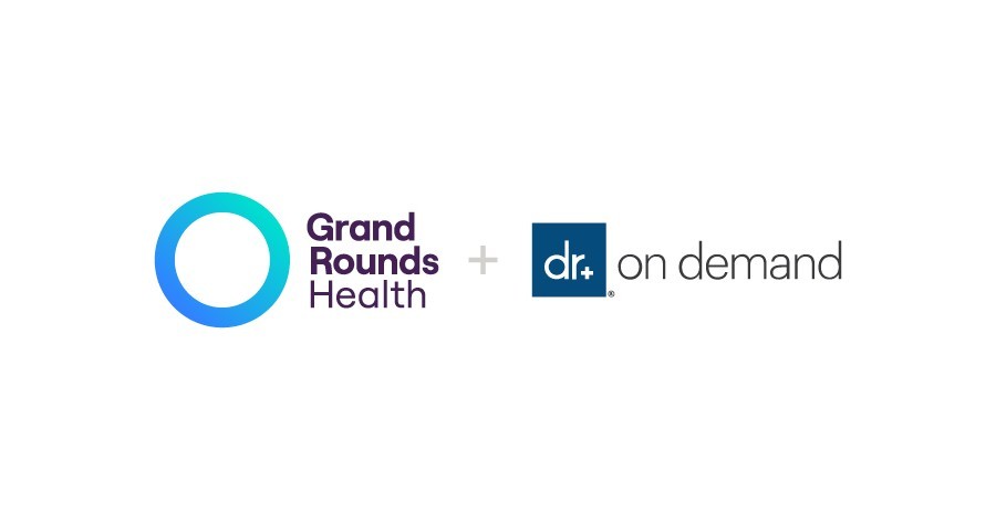 Grand Rounds Health, Doctor on Demand Launch Coalition to Address Health Disparities in the Black Community