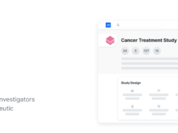 H1 Launches Solution to Build More Inclusive, Successful Clinical Trials