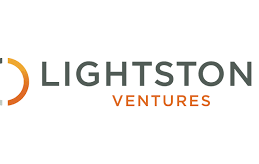 Lightstone Ventures Raises $375M Fund to Invest in Early Stage Biotech and Medtech Companies