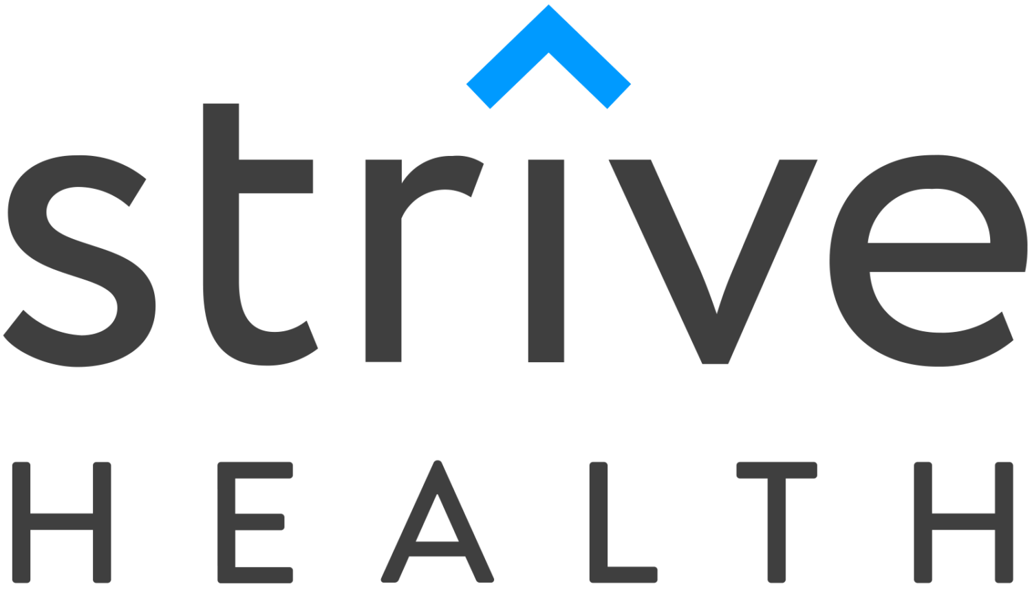 NANI Makes Equity Investment in Strive Health for Risk Payment