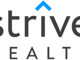 NANI Makes Equity Investment in Strive Health for Risk Payment