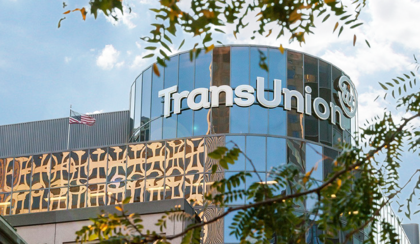 TransUnion Explores Sale Of TransUnion Healthcare, Sources Say