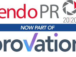 Provation Acquires endoPRO Software Portfolio from PENTAX Medical