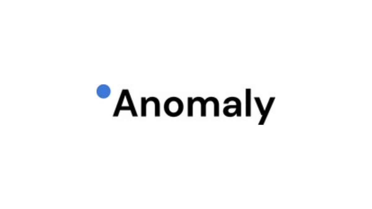 Anomaly Secures $17M to Expand Precision Payment Platform to Improve Payment Accuracy