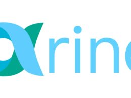 Arine Raises $11M to Scale AI-Driven Medication Optimization Platform