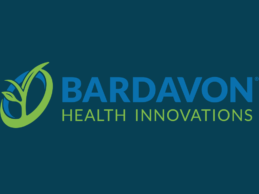 Bardavon Health Innovations Secures $90M to Advance MSK Platform Beyond Workers' Compensation Care