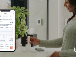 Tokyo Startup Bisu Raises $3.2M for 'Lab-On-A-Chip' Urine and Saliva Analyzer