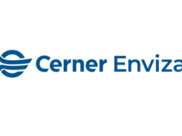 Cerner Enviza Launches to Accelerate Therapies and Improve Patient Outcomes