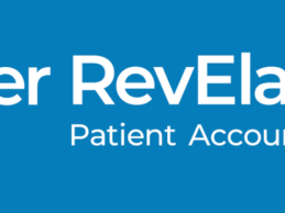 Cerner Launches RevElate Patient Accounting for RCM Portfolio