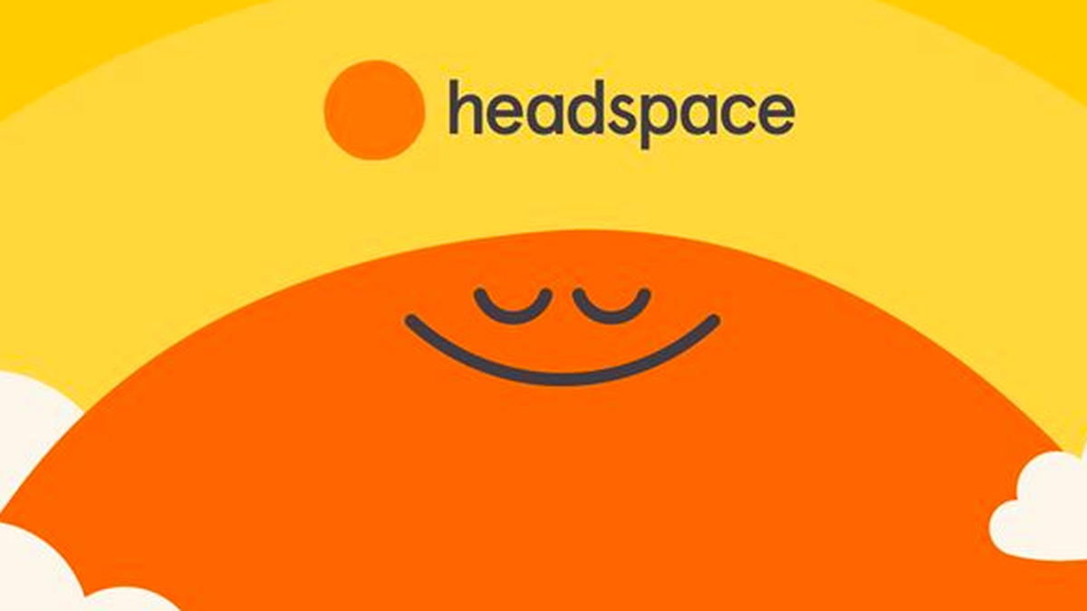 blue-shield-of-ca-adds-headspace-app-to-wellvolution-program-to-improve