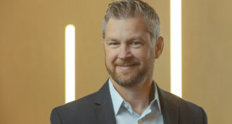 Veta Health Apoints CEO, Walgreens Leadership Appointments, Walmart's New VP, Other Executive Appointments