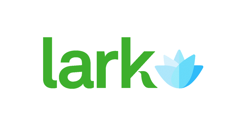 What You Should Know: - Lark Health, a healthcare technology company aimed at delivering infinitely scalable, virtual chronic and preventative healthcare through conversational AI announced it has raised $100M in Series D funding led by Deerfield Management Company. The funding round also includes crossover fund PFM Health Sciences, as well as returning investors Franklin Templeton, King River Capital, Castlepeak, IPD, Olive Tree Capital, and Marvell Technology cofounder Weili Dai. - Through its innovative use of conversational AI and data, Lark is able to scale personalized care at a significantly lower cost than other chronic conditions management services, which rely entirely on telephonic or in-person resources for coaching interaction. Lark is a covered benefit for over 30 million lives, and has raised a total of $185 million in equity and debt funding to date. - Lark plans to use the funds to expand virtual care integrations with more payers, and further invest in research and development to continue advancing innovative data science and conversational AI. Recent Traction/Milestones The funding comes during a year of momentum for Lark Health. The company has recently added five members to its leadership team and published a study in Frontiers of Digital Health examining the engagement of adults 65 years and older with a digital health platform. This progress builds on the company’s announcement late last year of an expanded relationship with Anthem-affiliated health plans to power digital coaching through the health plans’ mobile app and to become the Preferred Provider for its Diabetes Prevention Program. To date, Lark has provided nearly 2 million people with unlimited, 24/7 personalized care delivered through an easy-to-use, text message-like interface that integrates remote patient monitoring tools and is built on a cognitive behavioral therapy framework. Lark’s platform seamlessly integrates with health plans’ and employers’ existing healthcare infrastructure to help them scale their chronic disease prevention and management programs, boost engagement, and improve health outcomes. Lark currently works with many of the largest health plans and across four programs: Prevention, Diabetes Prevention, Diabetes Care, and Hypertension Care. Lark's Diabetes Prevention Program, which is the fastest growing and lowest cost DPP, has received the highest level of clinical recognition—Full Recognition—from the Centers for Disease Control and Prevention. “Since the beginning of the pandemic, there is more demand for virtual care than ever before, leaving health plans and providers with an urgent need to deliver seamless virtual care experiences. This funding is an incredible validation of Lark’s approach of leveraging conversational AI and data science to help payers transform how they deliver care digitally, whether they need to quickly stand up a virtual primary care experience or close care gaps for people living with chronic conditions,” said Julia Hu, co-founder and CEO of Lark.