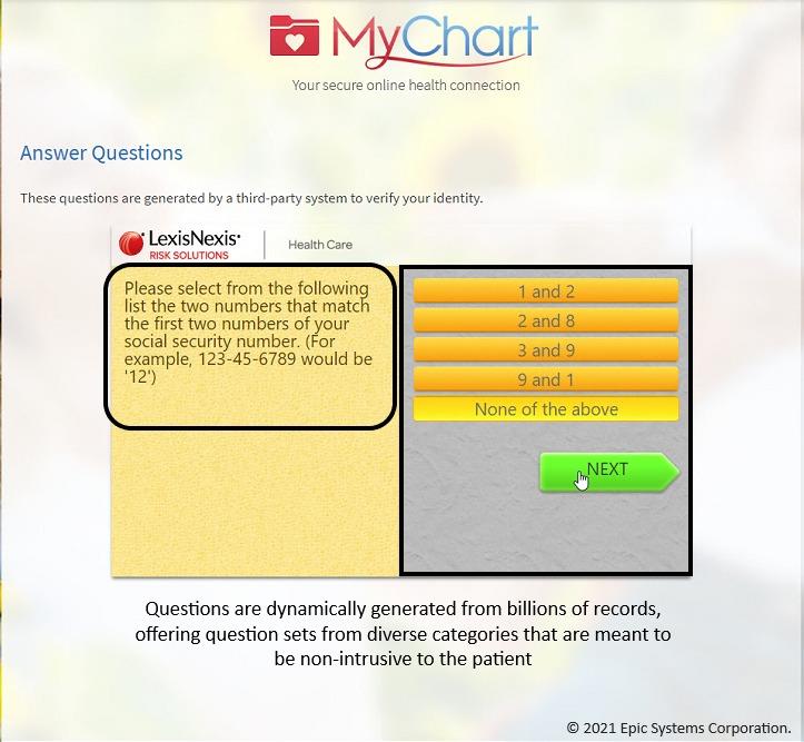 Solved Pick the correct answer form the following list;