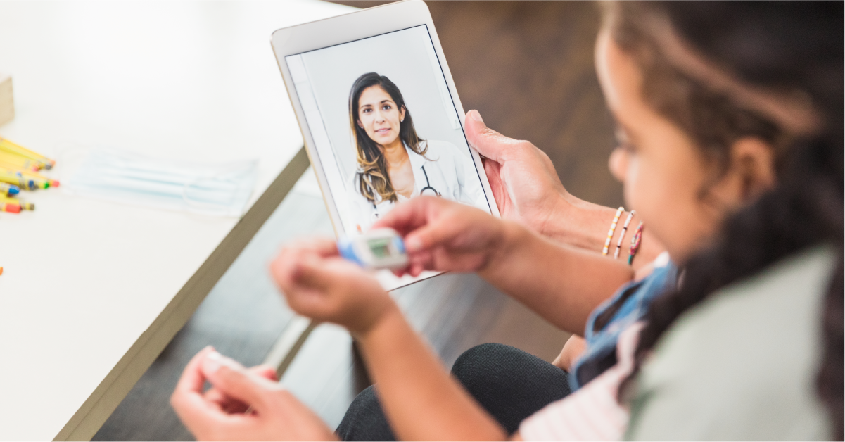 HLTH21: UnitedHealthcare Launches Virtual-First Health Plan, NavigateNOW