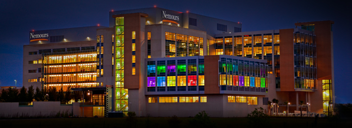 Nemours Children’s Selects Innovaccer Health Cloud to Support Value-Based Whole-Person Care