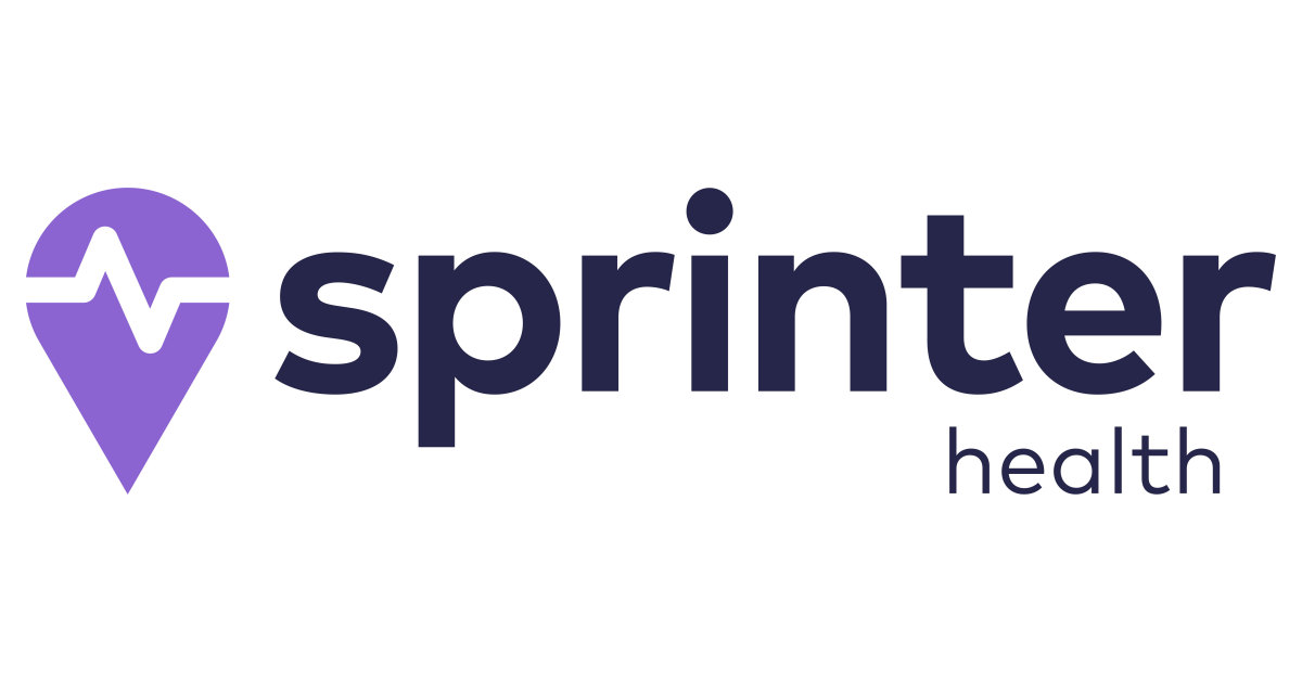 Backed by a16z, Sprinter Health Raises $33M to Build the “DoorDash for Lab Draws”