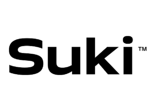 Suki Launches Windows Version of Voice-Enabled Clinical Digital Assistant